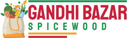 Gandhi Bazar Spicewood