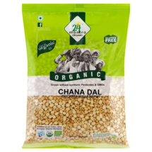 24 Mantra - Chana Dal 2lb