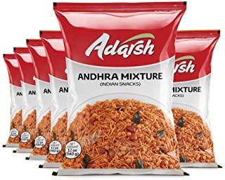 Adarsh - Andhra Mixture 340g