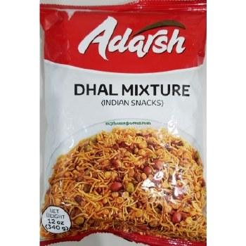 Adarsh - Dhal Mixture 340g
