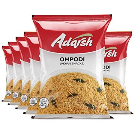 Adarsh - Ompodi 340g