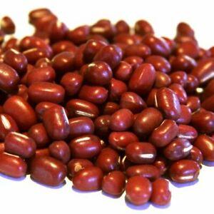Aiva - Kashmiri Rajma 4lb
