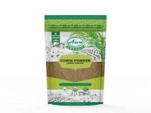 Aiva - Organic Cumin Powder 100g