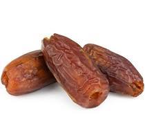 Aiva - Organic Dates 680g