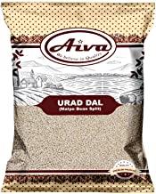 Aiva - Urad Dal 4lb