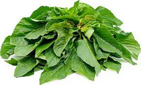 Amranth Leaves 1lb