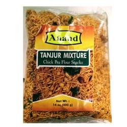Anand - Tanjur Mixture 400g