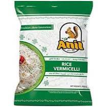 Anil - Rice Vermicelli 500g