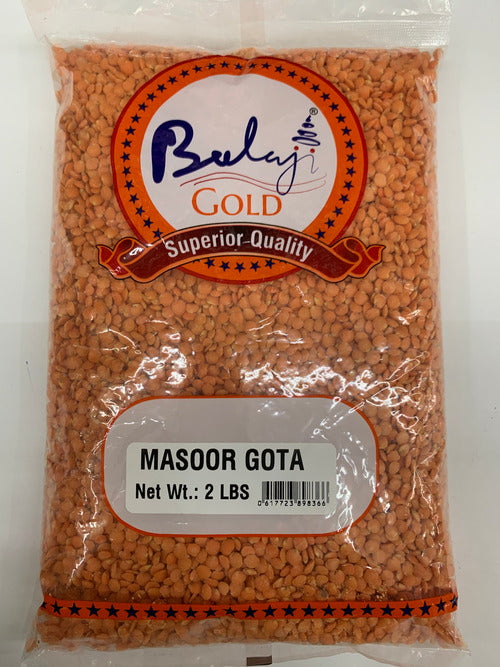 balaji-masoor-gota-4lb