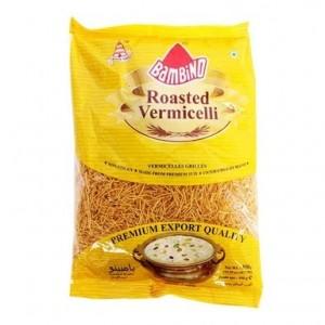 Bambino - Roasted Vermicelli 95g
