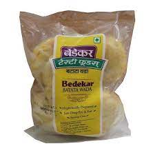 Bedekar - Batata Vada 360g