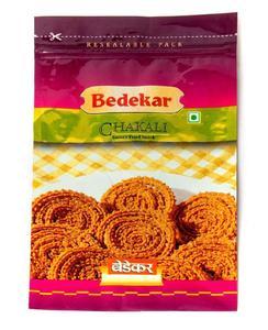 Bedekar - Chakali 200g