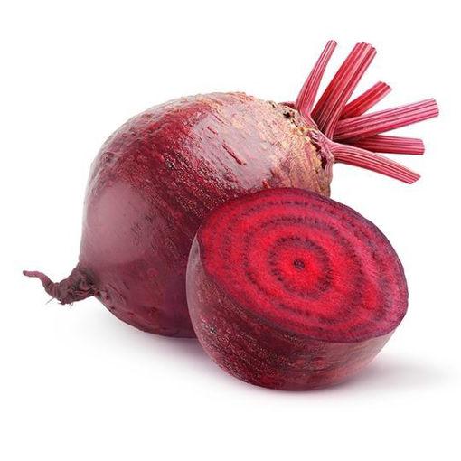 Beet 1lb