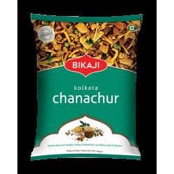Bikaji - Chanachur 340g