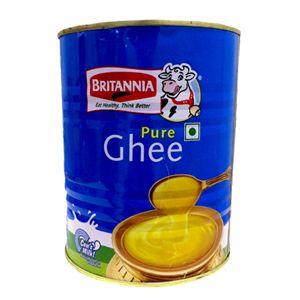 Britannia - Ghee 16oz