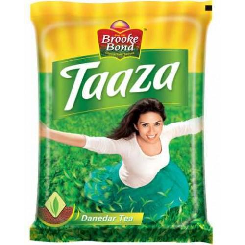 Brooke Bond - Taaza Tea 400g