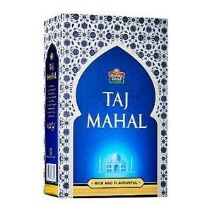 Brooke Bond - Taj Mahal 1 kg