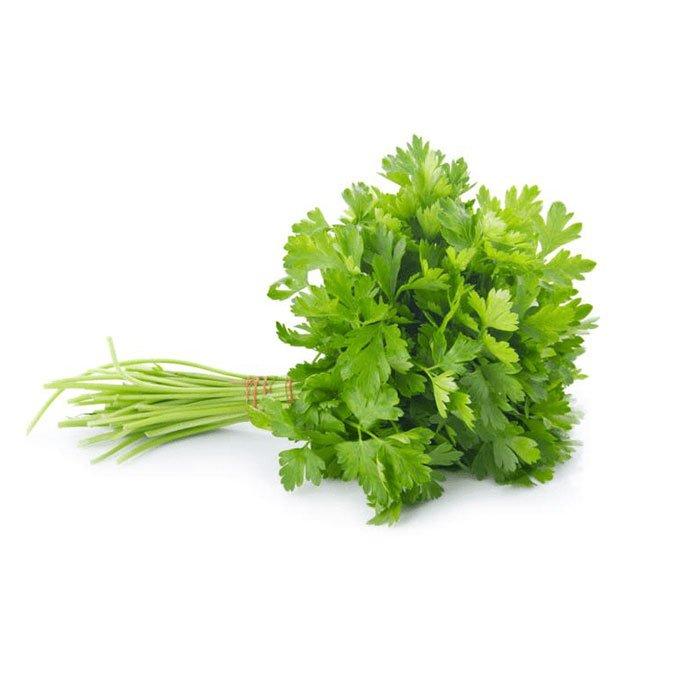 Coriander Leaves Each