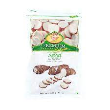 Deep - Arvi 340g