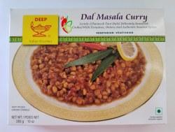 Deep - Dal Masala Curry 10oz