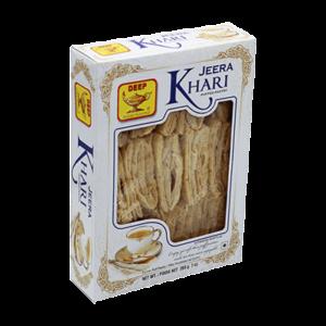 Deep - Khari 200g