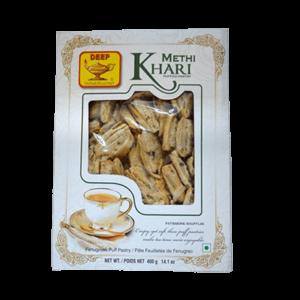 Deep - Khari 400g