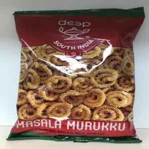 Deep - Masala Murukku 200g
