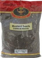 Deep - Mustard Seeds 2lb