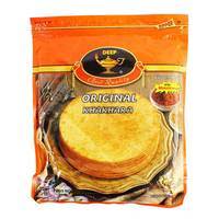Deep - Original Khakhara 200g
