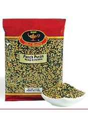 Deep - Panch Puran 100g