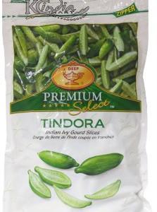 Deep - Tindora 340g