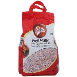 Double Horse - Vadi Matta 5kg