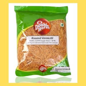 Double Horse - Roasted Vermicelli 500g