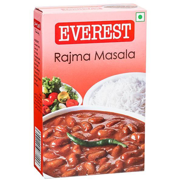 Everest - Rajma Masala 100g