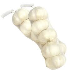Fresh Garlic(5 in 1) Each