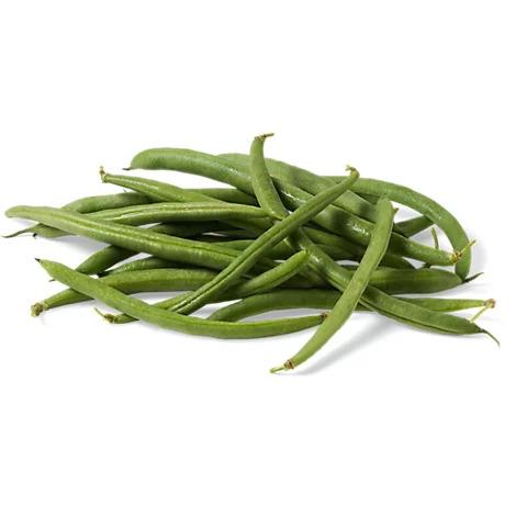 Green Beans 1lb