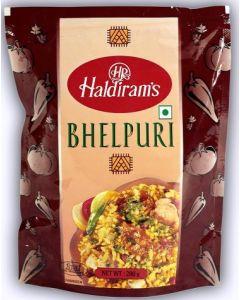 Haldiram's - Bhel Puri 200g