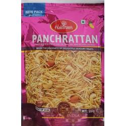 Haldiram's - Panchrattan 200g