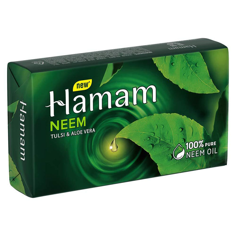 Hamam - Soap 150g
