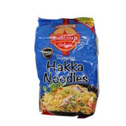 Himalayan - Hakka Noodles 400g