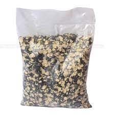 Himalayan - Kalo Simi Ko Dal 2lb