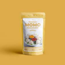 Himalayan - Momo Paneer 24Ct