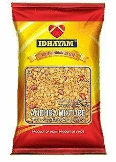 Idhayam - Andra Mixture 340g