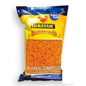 Idhayam - Ompodi 340g