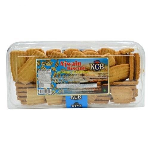 KCB - Ajwain Biscuit 700g