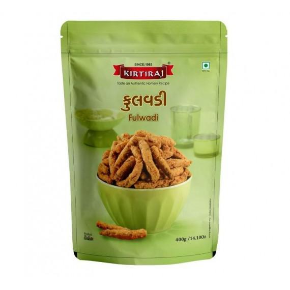 Kirtiraj - Fulwadi 400g