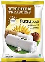 KT - Puttu Podi 1kg