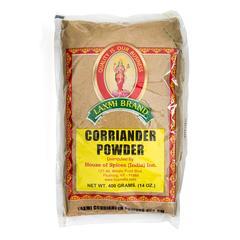 Laxmi - Coriander Powder 200g