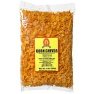 Laxmi - Corn Chevdo 8oz