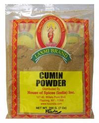Laxmi - Cumin Powder 200g